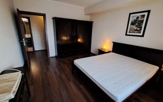Apartament 3 camere spațios | Herăstrău - Poză 8