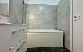 Apartament 2 camere premium Unirea Towers - Podu Ros - Poză 18