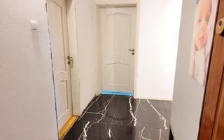 Apartament 4 camere, 120 mp, Vladimirescu, comision 0% - Poză 5