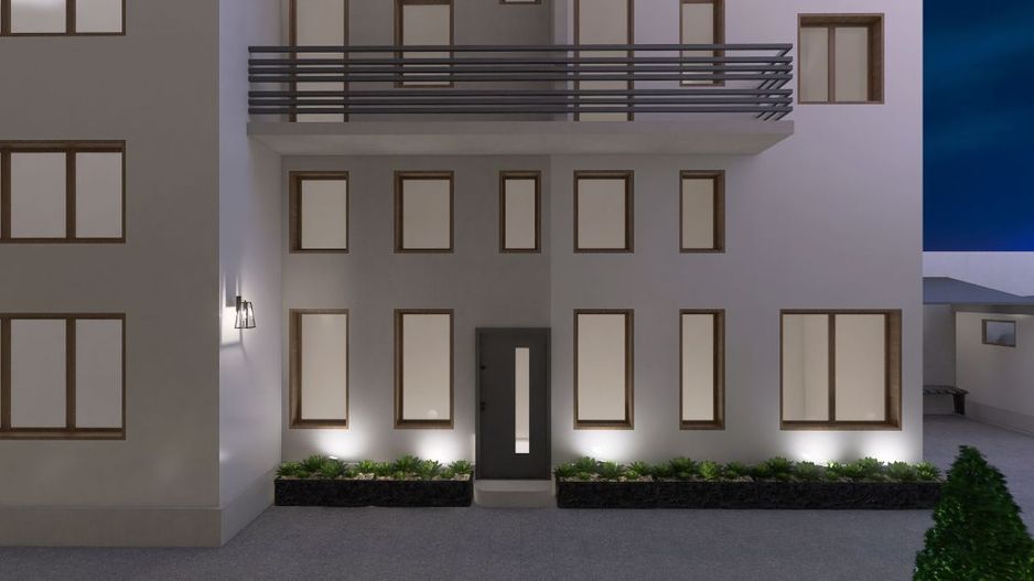 duplex 2 camere | Victoriei | Buzesti | Grivitei | Berzei - Poză 9