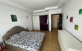 2 camere+parcare, in Cosmopolis - Poză 15