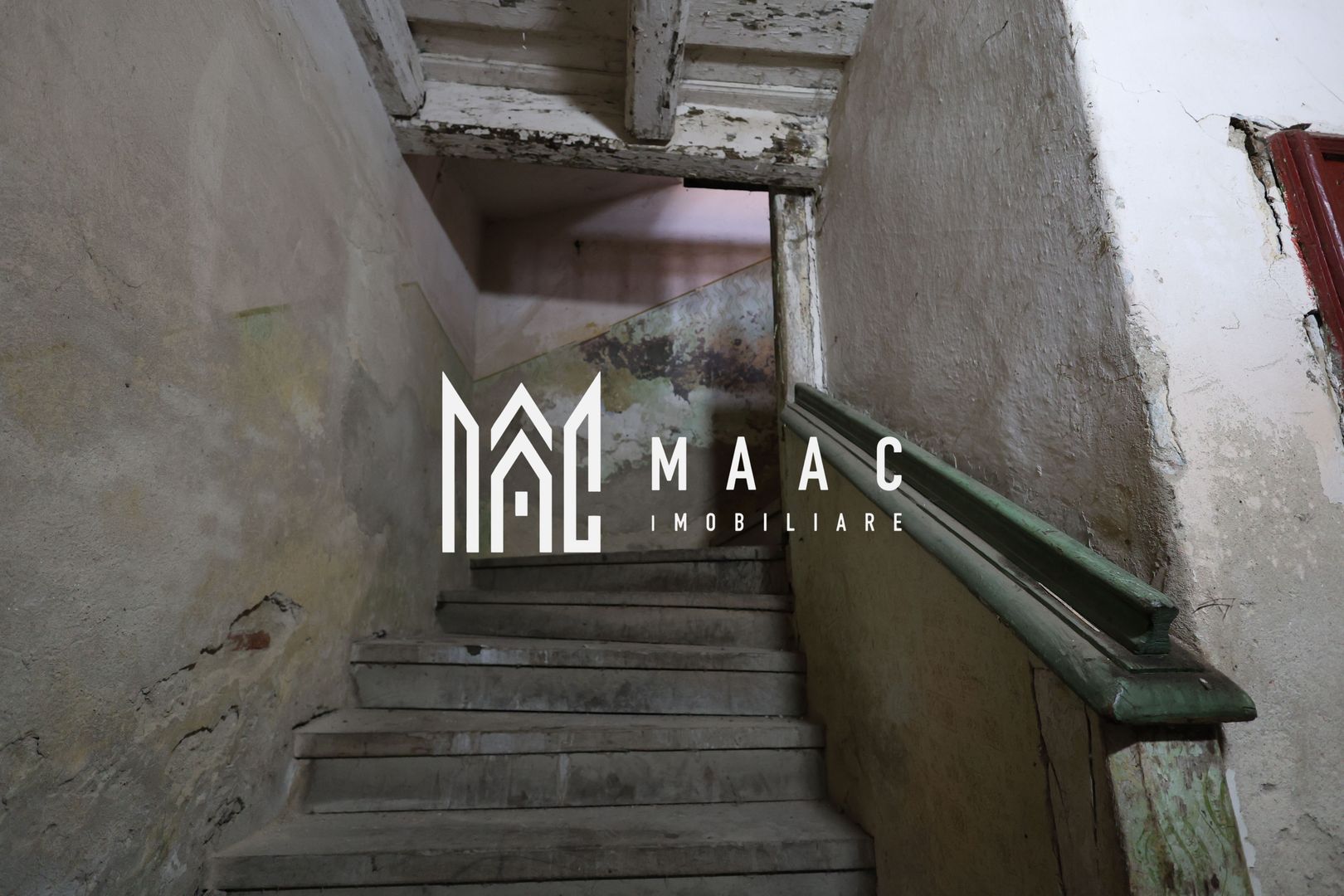 Casa  Samuel von Brukenthal | 700MPU | Nocrich - Poză 23