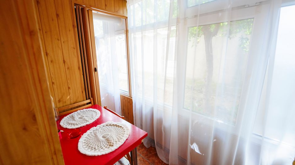 Apartament 2 camere de vanzare Petre Ispirescu - Facultatea de Drept - Poză 10