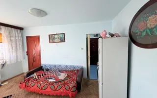 Sagului-2 Camere-Piata Doina - Poză 11