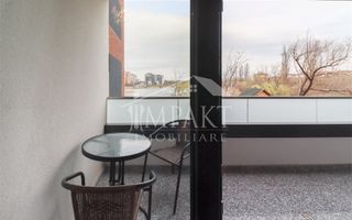 Apartament 2 camere decomandat langa Iulius Mall , ansamblul  Park Lake . - Poză 7