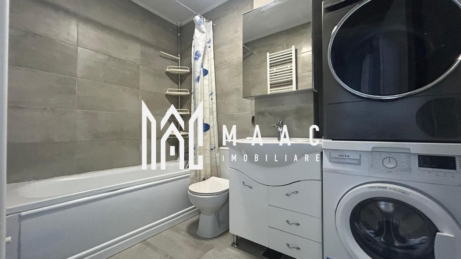 Apartament 3 camere I Decomanda I Etaj 2 I Brana-Selimbar - Poză 5