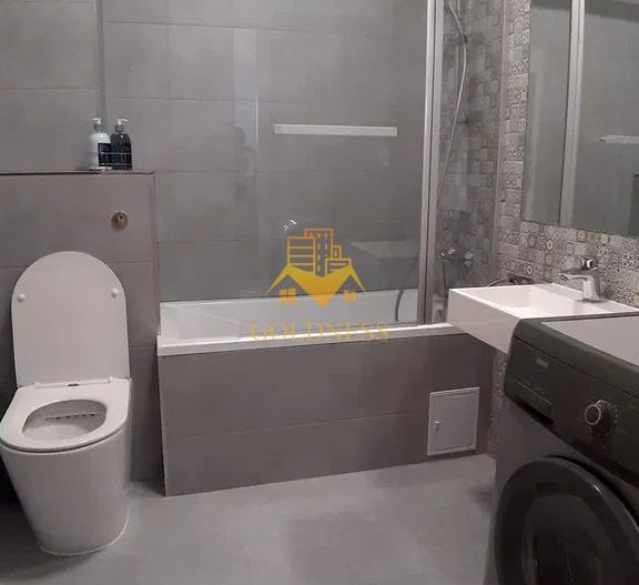 2 Camere, Cartier Marasti, Kaufland, Spitalul Clinic, OMV, LIDL - Poză 4