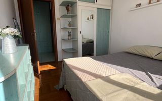 AP. 2 CAMERE P-TA MUNCII, BUCATARIE DESCHISA, METROU 5 MINUTE - Poză 7