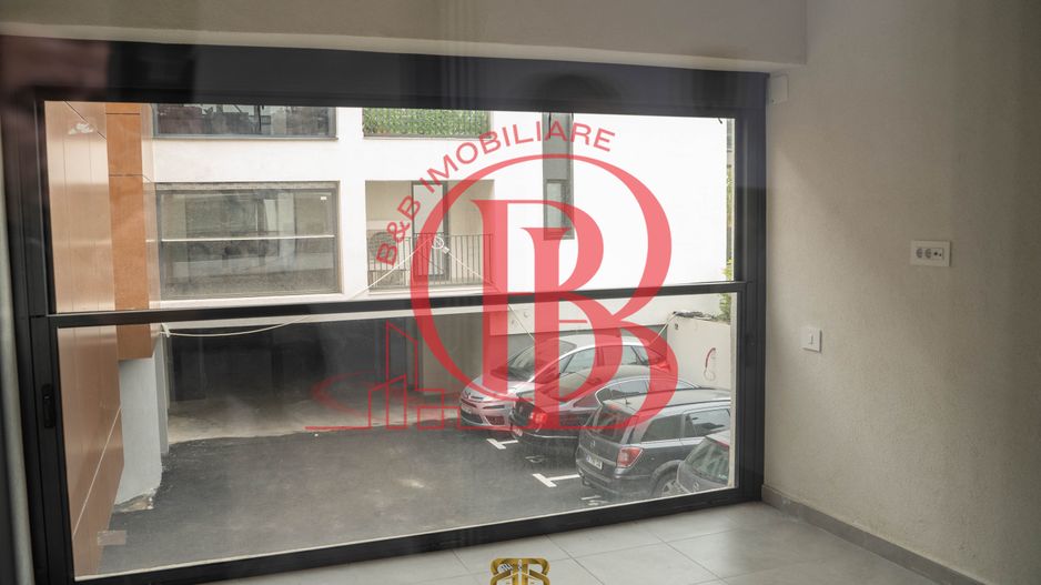 3 camere Titan Pallady Proiect Lux  pompa caldura panouri solare NZEB - Poză 10