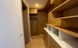 APARTAMENT CU 3 CAMERE LA INCHIRIERE IN COMPLEX REZIDENTIAL - Poză 16