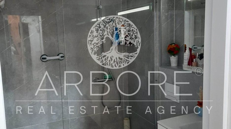 Pipera Apartments - Poză 29