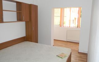 Apartament 2 camere Racadau,Parcul Trandafirilor - Poză 4