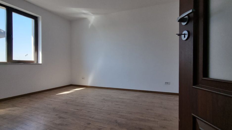 Casa individuala - Poză 12