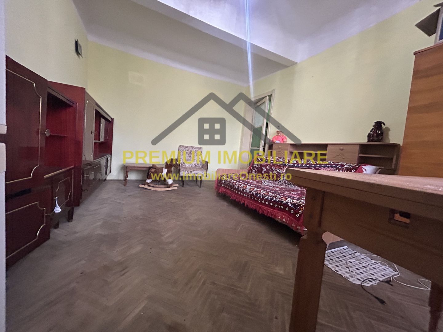 Apartament 2 camere - Poză 3