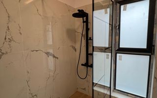 Vilă elegantă în Popești Leordeni I 5 camere - Poză 14