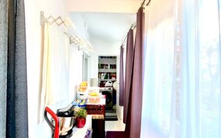 Apartament 2 camere | zona The Office - Poză 8