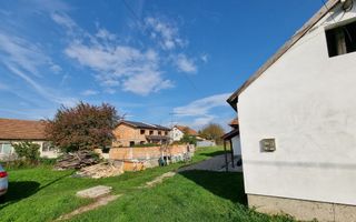 Teren Intravilan in Zona Alba Mall, Pretabil Duplexuri - Poză 2