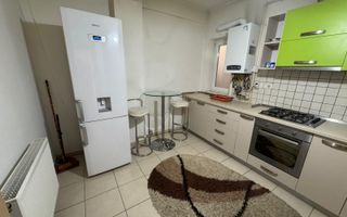 Apartament 2 camere | Etaj 1 | Bucatarie inchisa | Giroc - Eso - Poză 6