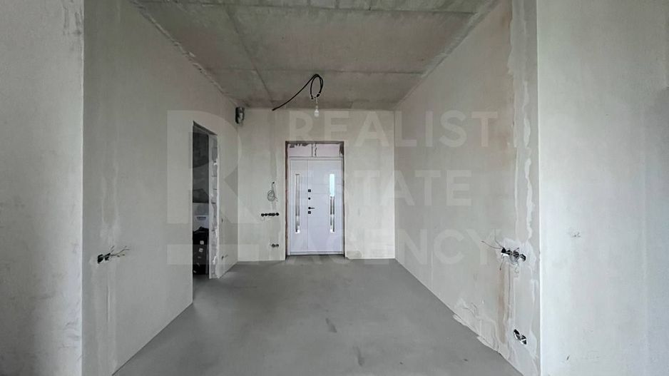 Vânzare, Hi-Tech, 2 nivele, 3 camere, strada Fântânița, Tohatin - Poză 13