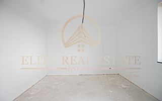 KM 5 - Alpha Residence - Apartament 3 camere cu balcon, etaj 2. - Poză 13