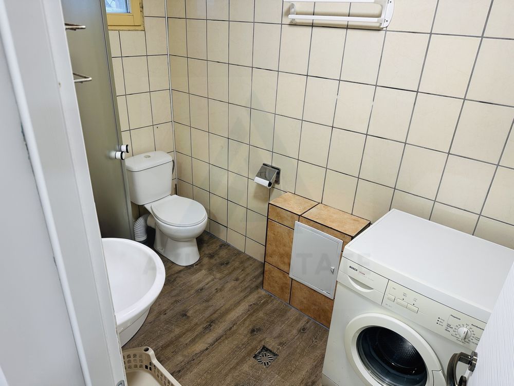 Apartament 2 camere 45 mp utili zona Vasile Aaron - Poză 8