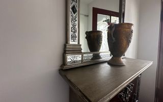 Apartament 3 camere de vanzare in Predeal - Poză 12