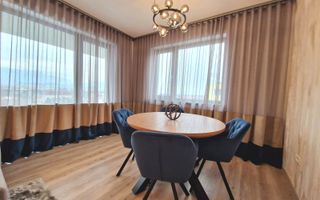 Apartament 3 camere Tractorul I parcare I lux I COMISION 0% - Poză 29