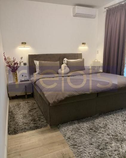 VANZARE 2 CAMERE | 84 MP | VALLETTA RESIDENCE - Poză 2