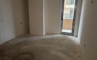 Apartament 3 camere, decomandat, bloc nou, zona George Enescu - Poză 5