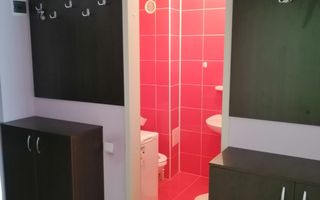 Apartament 2 camere, Floresti, zona Porii - Poză 5
