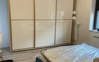 Vila exclusivista || Iancu Nicolae || Prima inchiriere - Poză 6