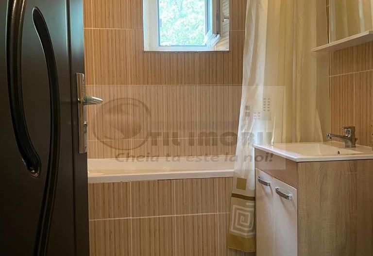 Apartament 2 camere CUG - 390 euro - Poză 12