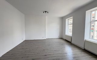 spațiu de închiriat central - Poză 4