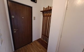 1 camera Girocului etaj 3 - Poză 4