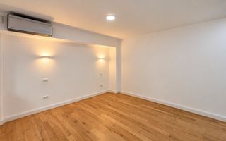 Apartament 3 camere Polona | Loc de parcare - Poză 10