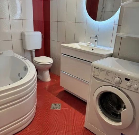 Apartament de Vânzare Ultracentral în Bucureșt - Poză 5