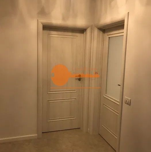 2 camere - Plaza Residence-Faza 1 - 2016 - Poză 3