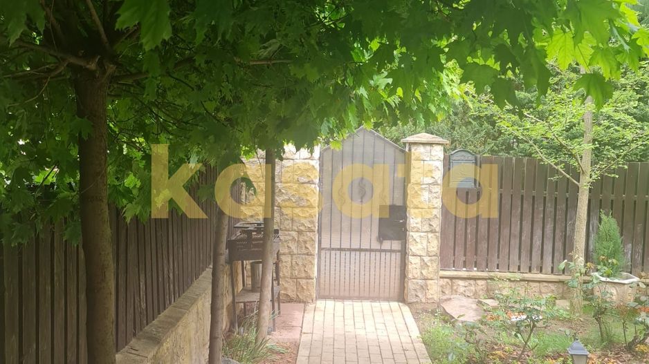 Vila care redefinește echilibrul între rafinament, spațiu și liniște - Poză 70