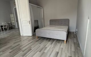 Apartament cu 2 camere renovat | 60 mp | Ultracentral - Poză 1