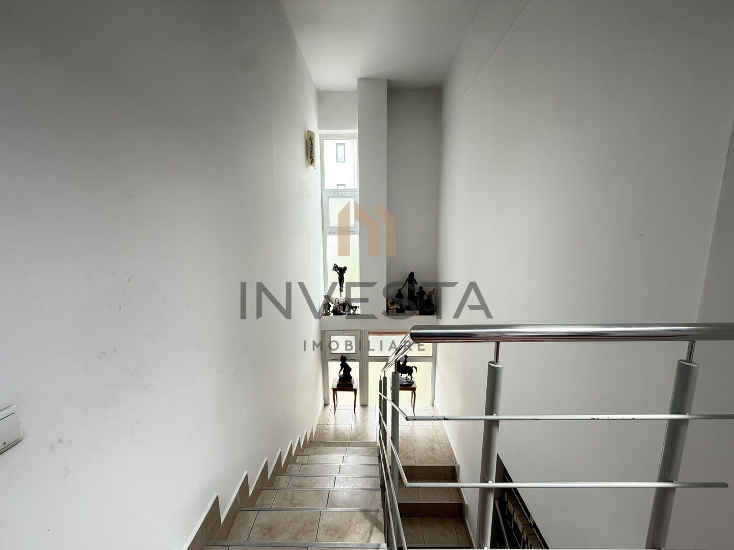 Oportunitate! Casa tip duplex in zona Buna ziua - Poză 7
