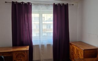 De inchiriat apartament cu 3 camere în 7 Noiembrie la 5 min. UMFST - Poză 3