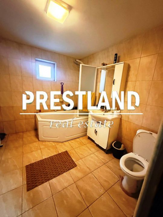 Casa individuală , Gusterița la  2 strazi !! - Poză 6