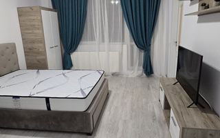 Garsoniera De inchiriat, Luxuri Residence!!️ - Poză 1