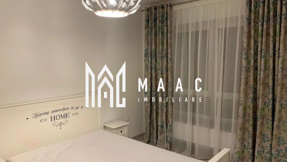 Apartament 2 camere I Etajul 6 I Parcare I Zona Avangarden - Poză 3