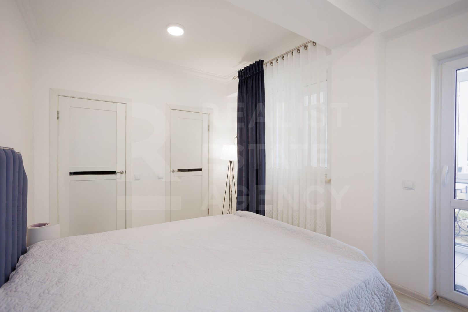Vânzare, apartament, 2 dormitoare, Strada Ciuflea, Centru - Poză 3