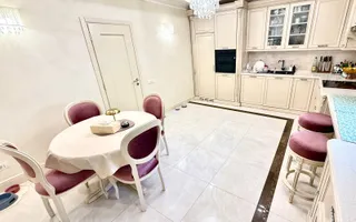 Vila individuala cu piscina | Iancu Nicolae – Pipera | Teren 1100 m - Poză 17