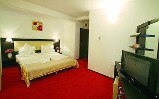 Afacere La Cheie / Venit Imediat - Poză 33