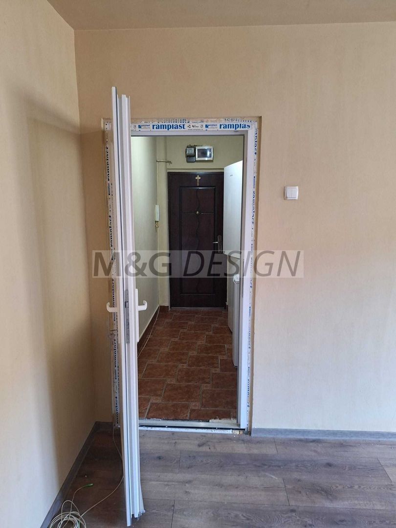 Apartament 2 camere Sagului - Poză 6