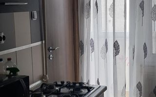 Apartament de vanzare, zona centrala, Turda - Poză 2