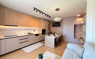 A[artament la cheie / Zona Eroilor - Poză 1